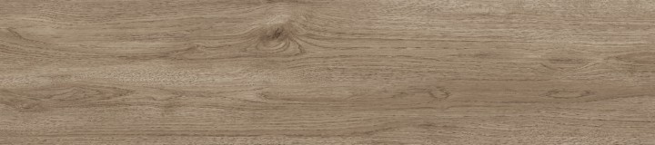 Матовый New Trend Aurea Керамогранит GP2090REL21R Realwood Marrone Sugar 200х900 — фото 9