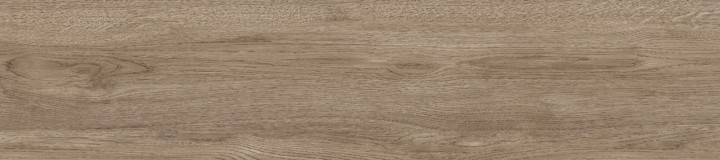 Матовый New Trend Aurea Керамогранит GP2090REL21R Realwood Marrone Sugar 200х900 — фото 10