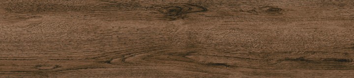 Матовый Delacora Керамогранит GP2090REL31R Realwood Bronze Sugar 200х900 — фото 2