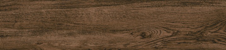 Матовый Delacora Керамогранит GP2090REL31R Realwood Bronze Sugar 200х900 — фото 12