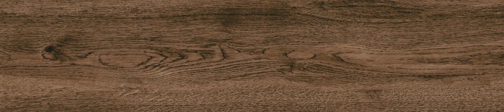 Матовый Delacora Керамогранит GP2090REL31R Realwood Bronze Sugar 200х900 — фото 3