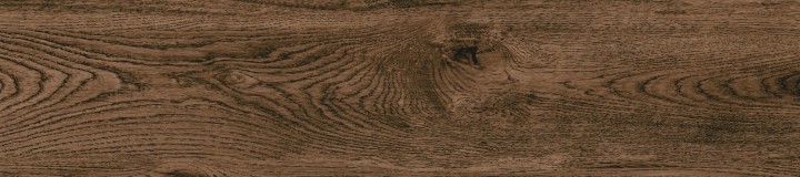 Матовый Delacora Керамогранит GP2090REL31R Realwood Bronze Sugar 200х900 — фото 4