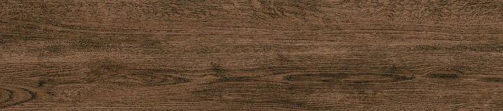 Матовый Delacora Керамогранит GP2090REL31R Realwood Bronze Sugar 200х900 — фото 6