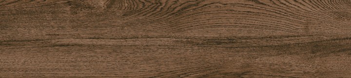 Матовый Delacora Керамогранит GP2090REL31R Realwood Bronze Sugar 200х900 — фото 7