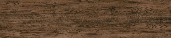 Матовый Delacora Керамогранит GP2090REL31R Realwood Bronze Sugar 200х900 — фото 8