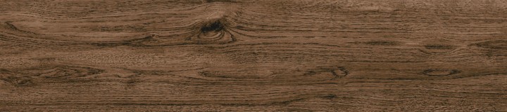 Матовый Delacora Керамогранит GP2090REL31R Realwood Bronze Sugar 200х900 — фото 9