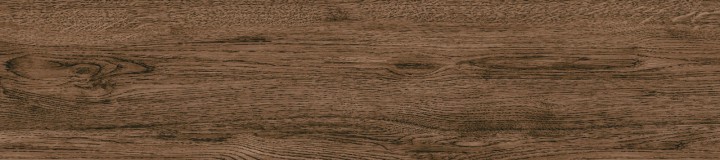 Матовый Delacora Керамогранит GP2090REL31R Realwood Bronze Sugar 200х900 — фото 10