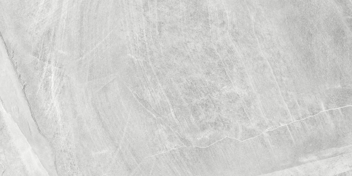 Delacora Керамогранит D120203M Rock Gray карвинг 600х1200x9.5 — фото 3