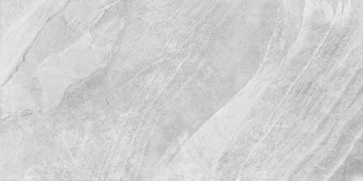 Delacora Керамогранит D120203M Rock Gray карвинг 600х1200x9.5 — фото 8