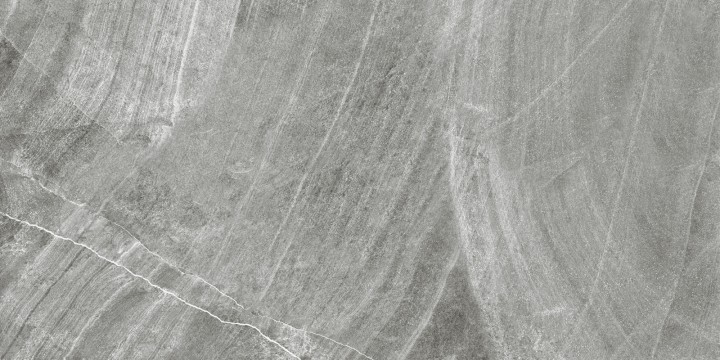 Delacora Керамогранит D120204M Rock Steel карвинг 600х1200x9.5 — фото 9