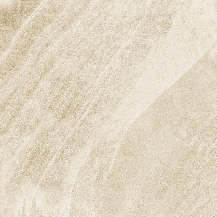 Delacora Керамогранит D60202M Rock Sand карвинг 600х600x9.5 — фото 14