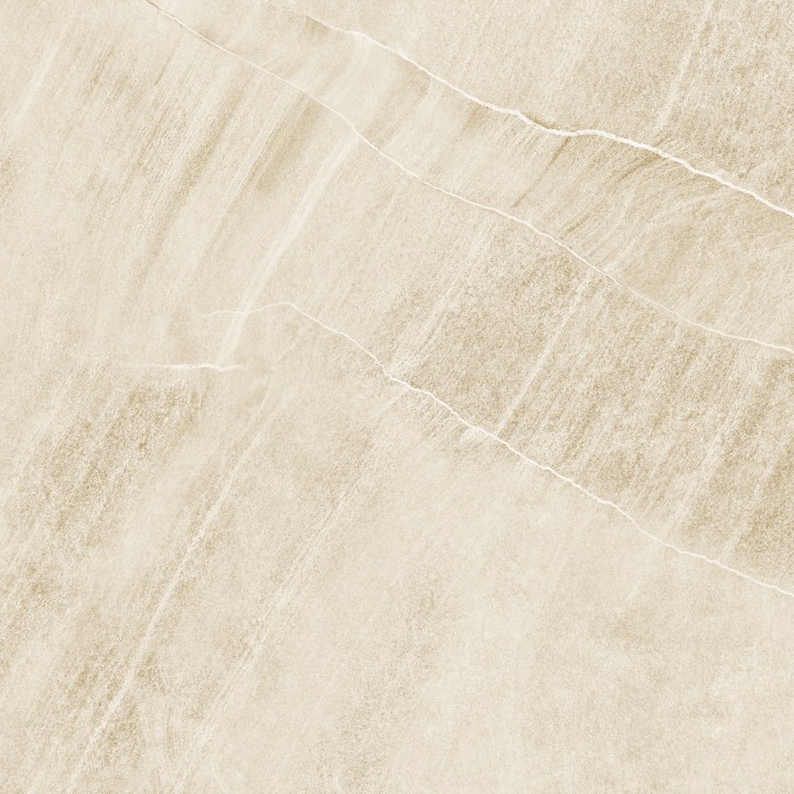 Delacora Керамогранит D60202M Rock Sand карвинг 600х600x9.5 — фото 4