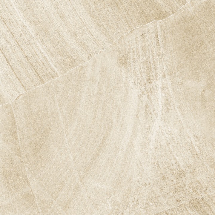 Delacora Керамогранит D60202M Rock Sand карвинг 600х600x9.5 — фото 6