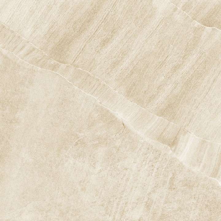 Delacora Керамогранит D60202M Rock Sand карвинг 600х600x9.5 — фото 10