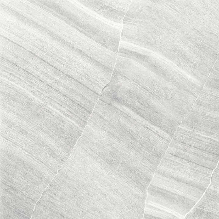 Матовый Delacora Керамогранит D60203M Rock Gray 600х600x9.5 — фото 11
