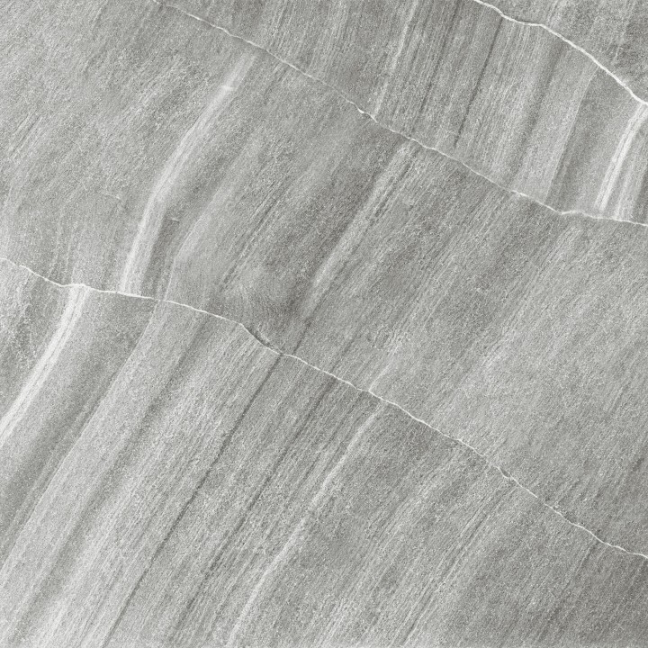 Delacora Керамогранит D60204M Rock Steel карвинг 600х600x9.5 — фото 12