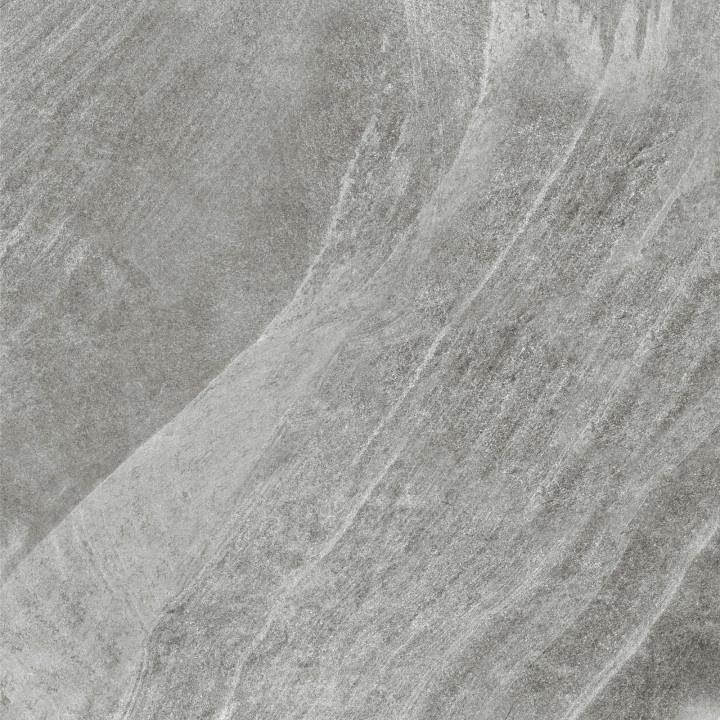 Delacora Керамогранит D60204M Rock Steel карвинг 600х600x9.5 — фото 15
