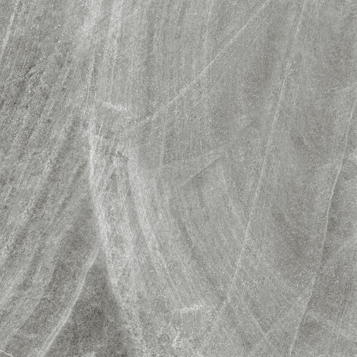 Delacora Керамогранит D60204M Rock Steel карвинг 600х600x9.5 — фото 16