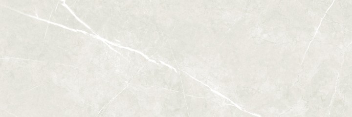 Настенная Delacora Плитка WT93ROK07 Rockstyle Vintage 300х900x10,5
