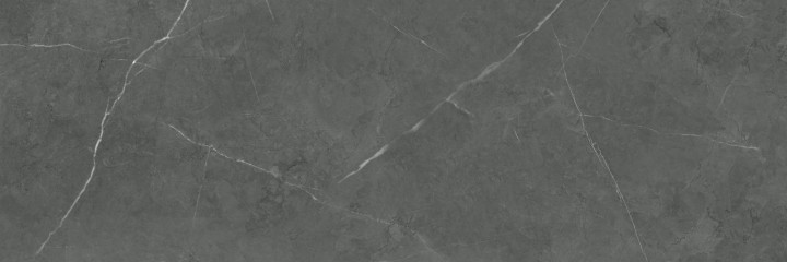 Настенная Delacora Плитка WT93ROK25 Rockstyle Graphite 300х900x10,5 — фото 11