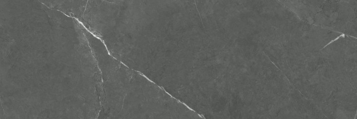 Настенная Delacora Плитка WT93ROK25 Rockstyle Graphite 300х900x10,5 — фото 8