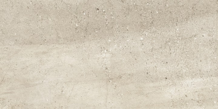 Delacora Керамогранит D120205M Romana Beige карвинг 600х1200x9.5 — фото 3
