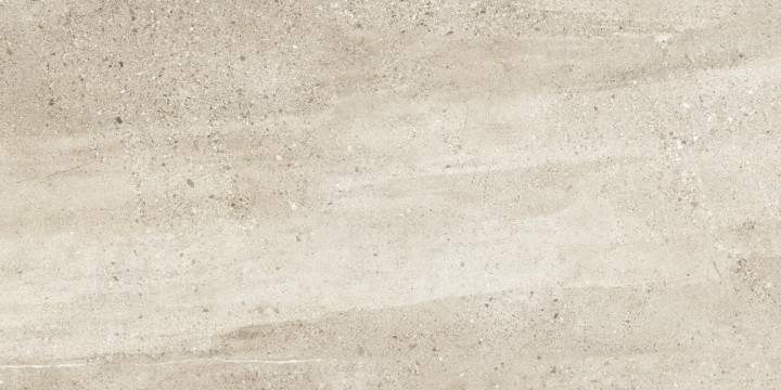 Delacora Керамогранит D120205M Romana Beige карвинг 600х1200x9.5 — фото 4