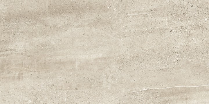 Delacora Керамогранит D120205M Romana Beige карвинг 600х1200x9.5 — фото 8