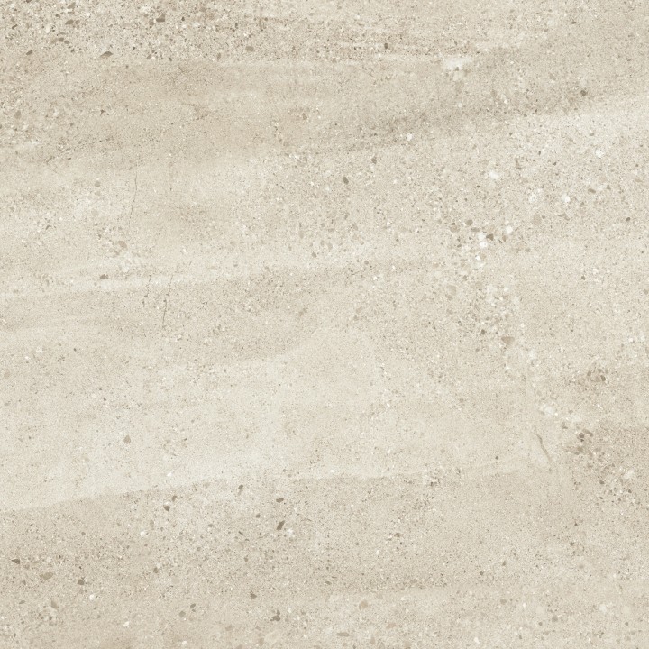 Delacora Керамогранит D60205M Romana Beige карвинг 600х600x9.5 — фото 12