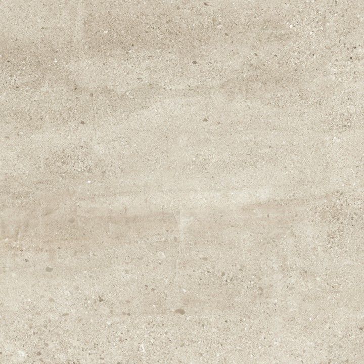 Delacora Керамогранит D60205M Romana Beige карвинг 600х600x9.5 — фото 13
