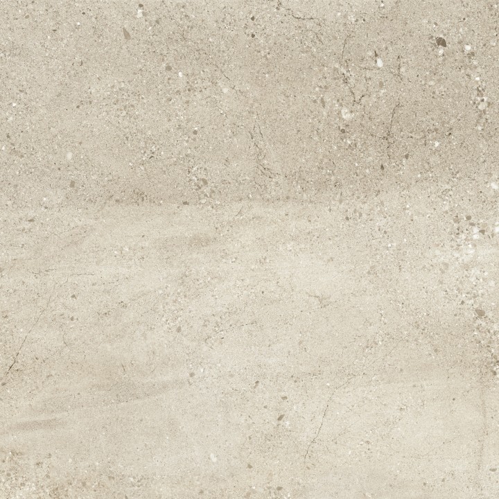 Delacora Керамогранит D60205M Romana Beige карвинг 600х600x9.5 — фото 16