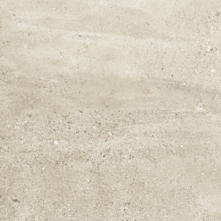 Delacora Керамогранит D60205M Romana Beige карвинг 600х600x9.5 — фото 3