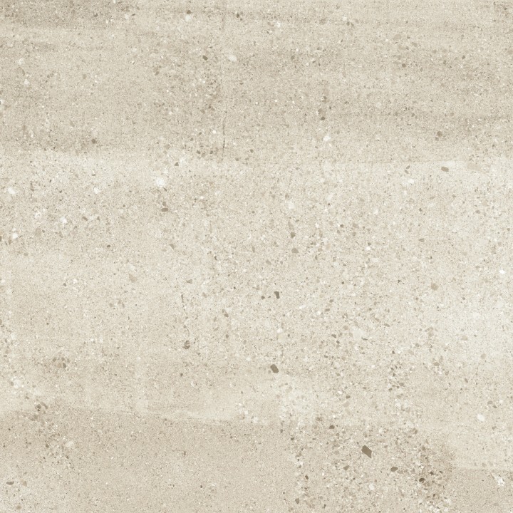 Delacora Керамогранит D60205M Romana Beige карвинг 600х600x9.5 — фото 4