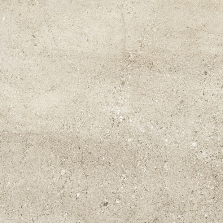 Delacora Керамогранит D60205M Romana Beige карвинг 600х600x9.5 — фото 7