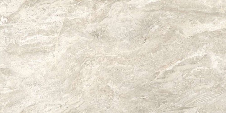 Delacora Керамогранит Roxy Beige Матовый 60х120 — фото 2
