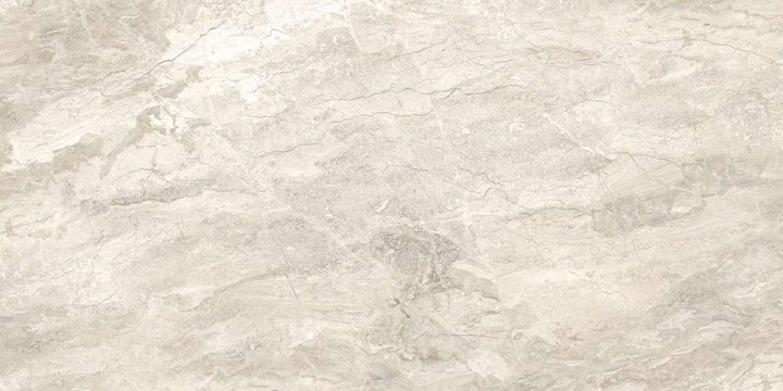 Delacora Керамогранит Roxy Beige Матовый 60х120 — фото 3