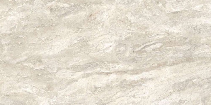 Delacora Керамогранит Roxy Beige Матовый 60х120 — фото 6