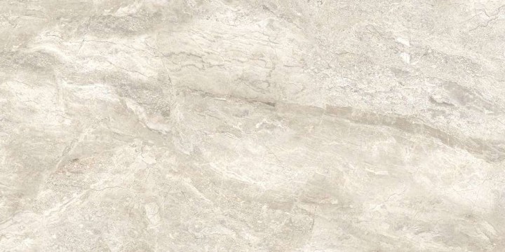 Delacora Керамогранит Roxy Beige Матовый 60х120 — фото 8