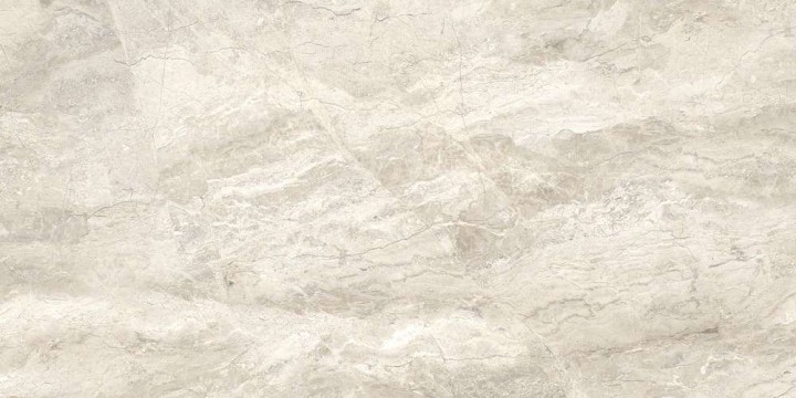 Delacora Керамогранит Roxy Beige Матовый 60х120 — фото 9