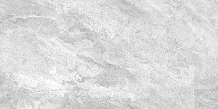 Delacora Керамогранит Roxy Grey Матовый 60х120 — фото 3