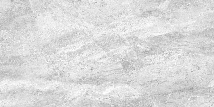 Delacora Керамогранит Roxy Grey Матовый 60х120 — фото 8