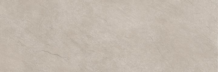 Настенная Delacora Плитка WT15SFR11R Safari Latte 246х740*9 — фото 2