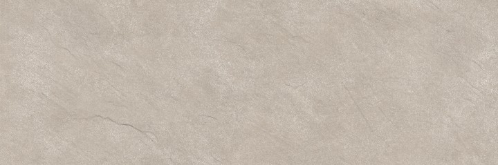 Настенная Delacora Плитка WT15SFR11R Safari Latte 246х740*9 — фото 3