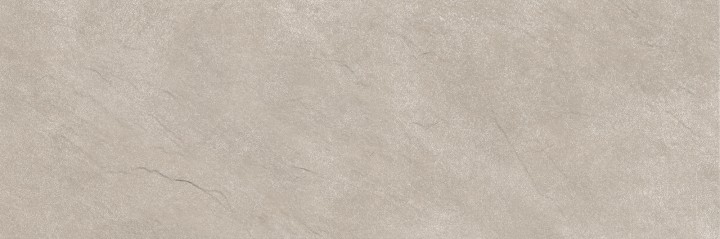 Настенная Delacora Плитка WT15SFR11R Safari Latte 246х740*9 — фото 4