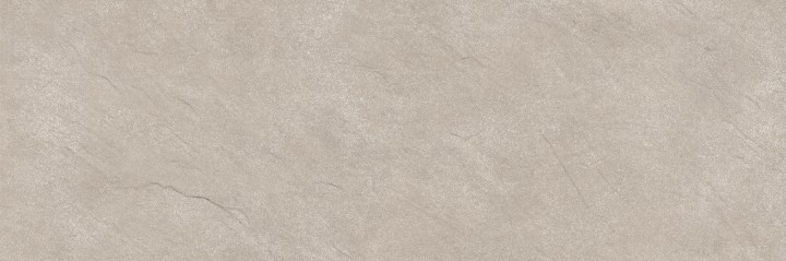 Настенная Delacora Плитка WT15SFR11R Safari Latte 246х740*9 — фото 6
