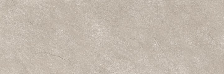 Настенная Delacora Плитка WT15SFR11R Safari Latte 246х740*9 — фото 7
