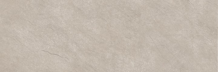 Настенная Delacora Плитка WT15SFR11R Safari Latte 246х740*9 — фото 8