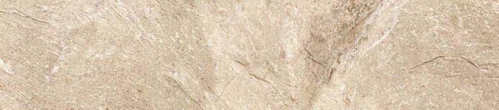 Delacora Керамогранит GP2090SNN11L Santorini Beige лаппатированный 200х900