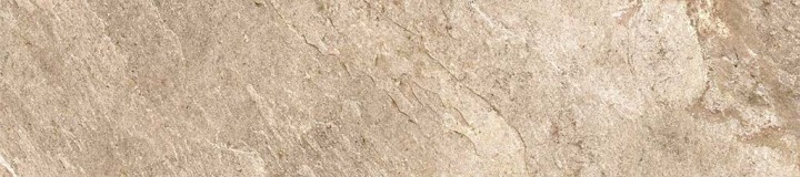 Delacora Керамогранит GP2090SNN11L Santorini Beige лаппатированный 200х900 — фото 2