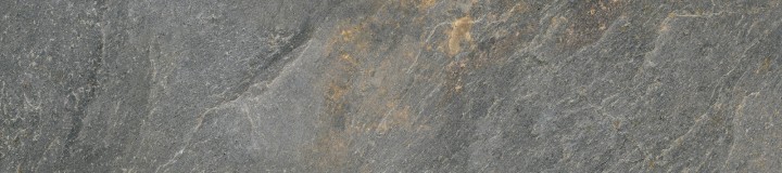 Delacora Керамогранит GP2090SNN25L Santorini Graphite лаппатированный 200х900